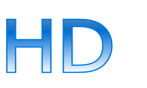 HD
